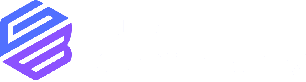 GB Company